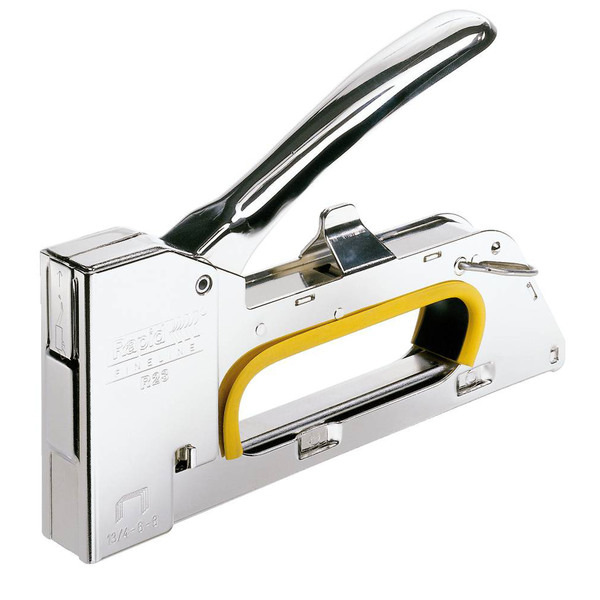 STIFTEPISTOL R23E RAPID 13 4-8MM