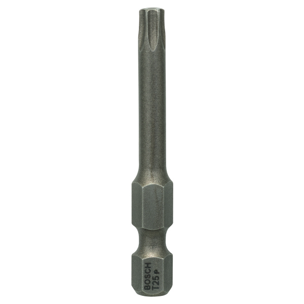BITS-001 T25 49MM