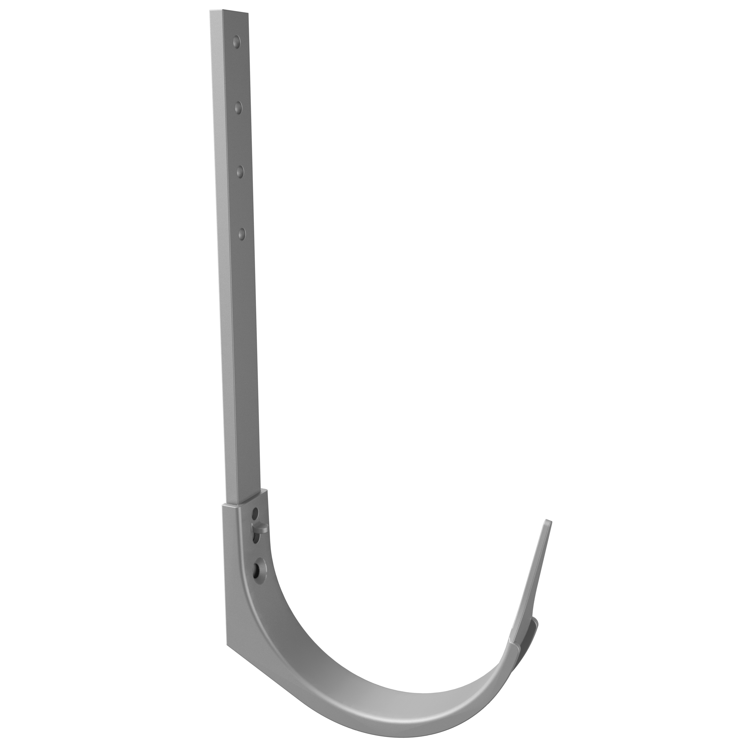 NOBB Produktbilde 64a8a7d4d7996423e7265ae6