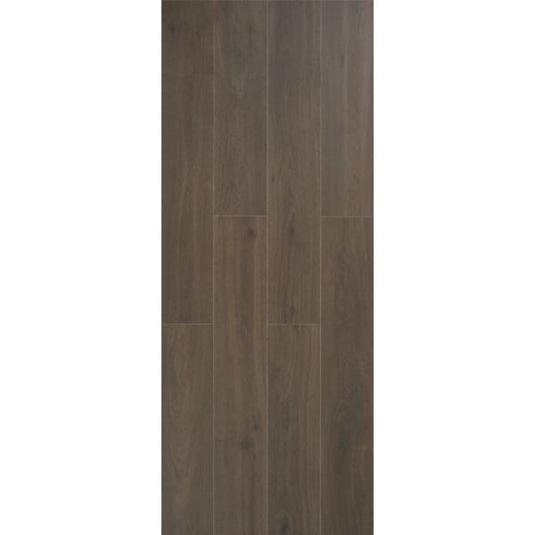 LAMINATG ORIGINAL HAVANA OAK