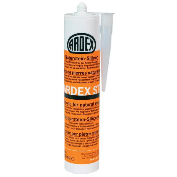 Produktbilde
