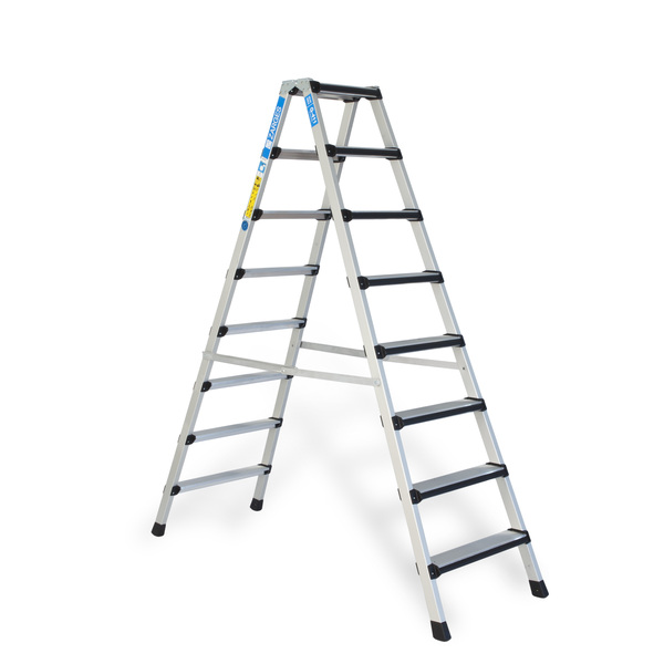 Produktbilde