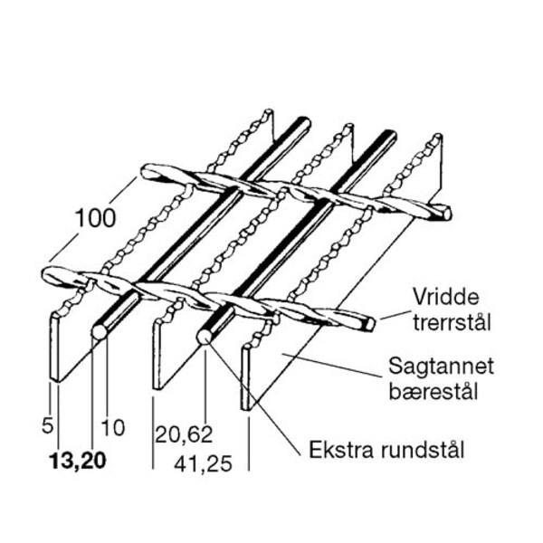 Produktbilde