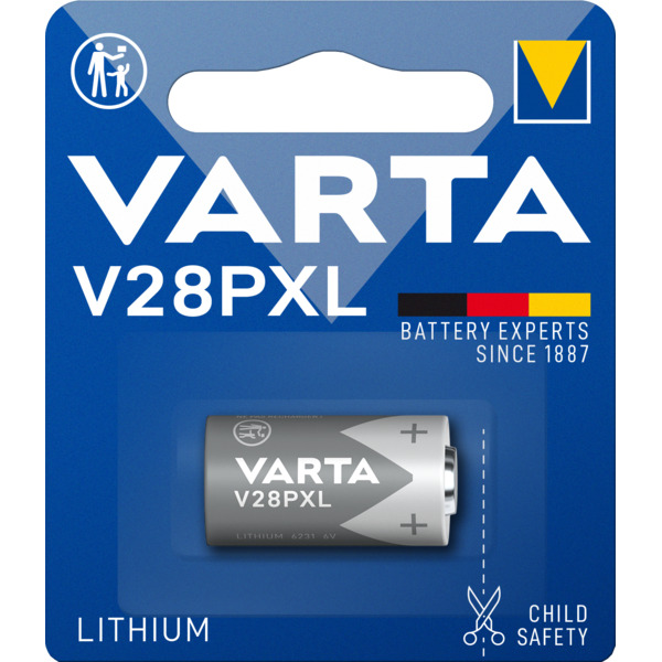 Produktbilde