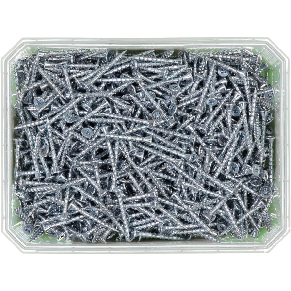 Produktbilde