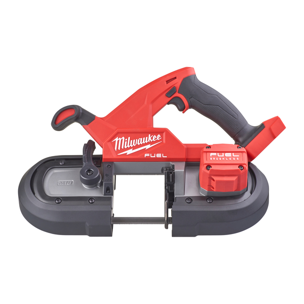 BÅNDSAG M18 FBS85-0C
