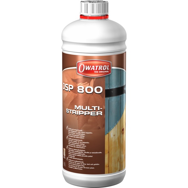 Produktbilde