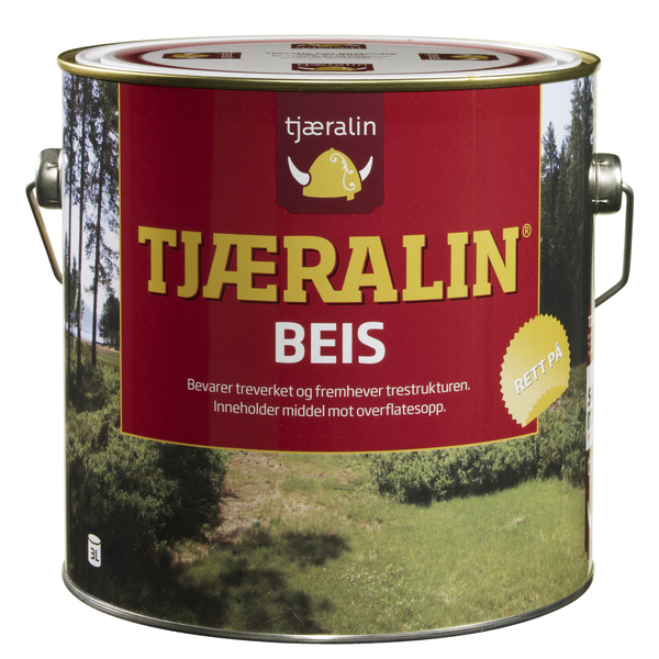 Produktbilde