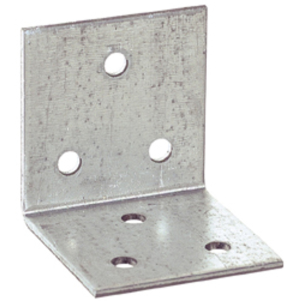 VINKELBESLAG MINI 40-40-2,0-40 A100