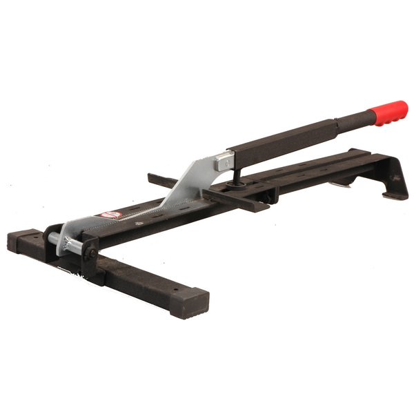 LAMINATKUTTER LD-215