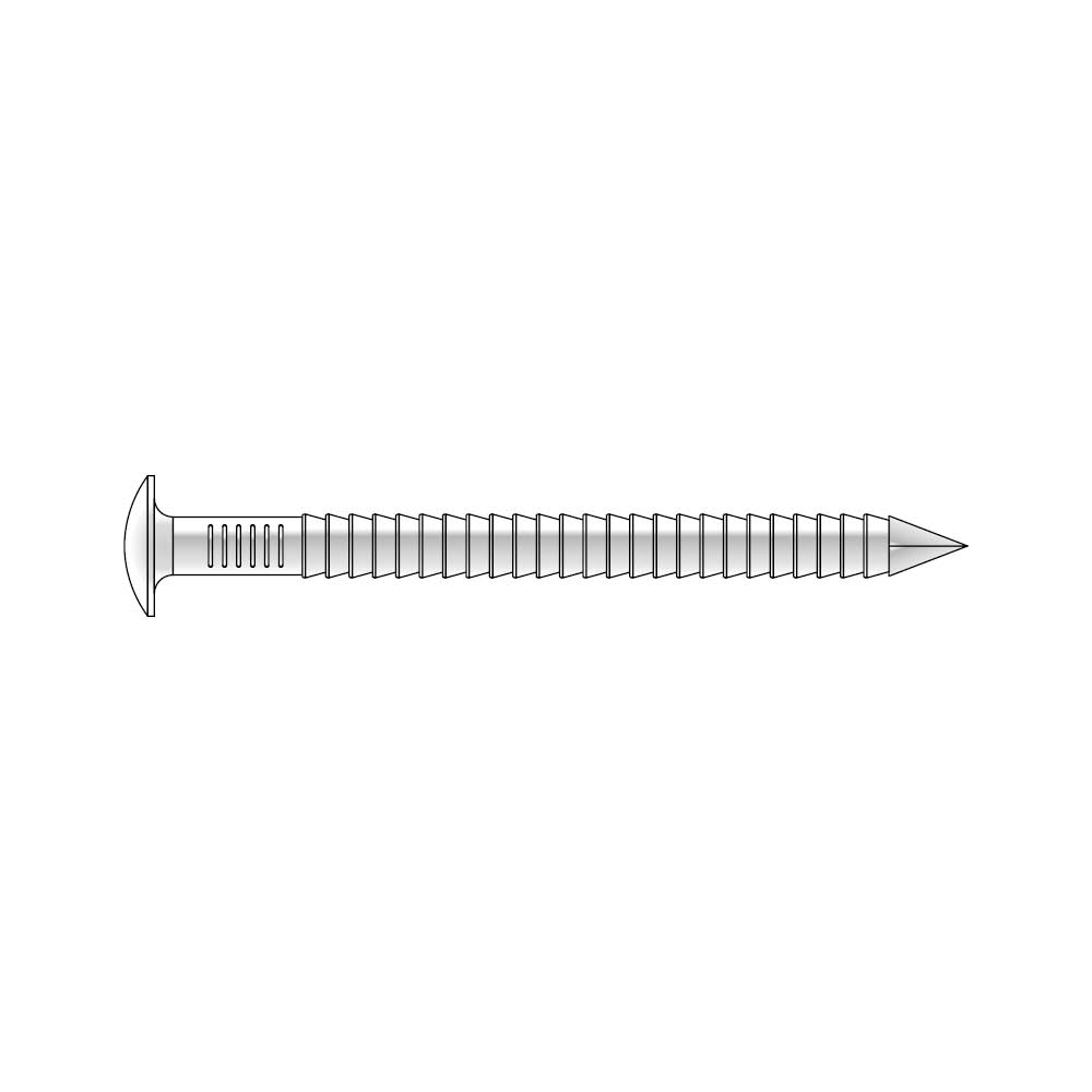 NOBB Produktbilde 646d53d91c30421847598a88