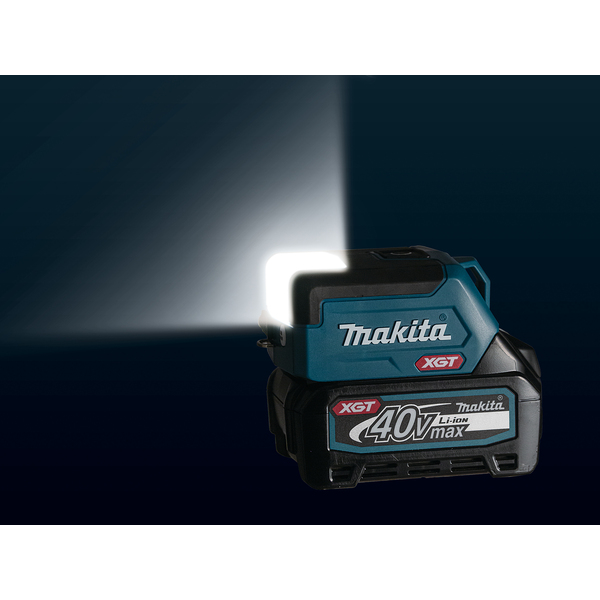 Produktbilde