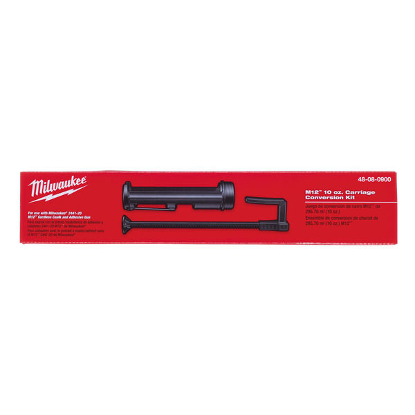 HOLDER FUGPISTOL M12 POSE310ML MI U