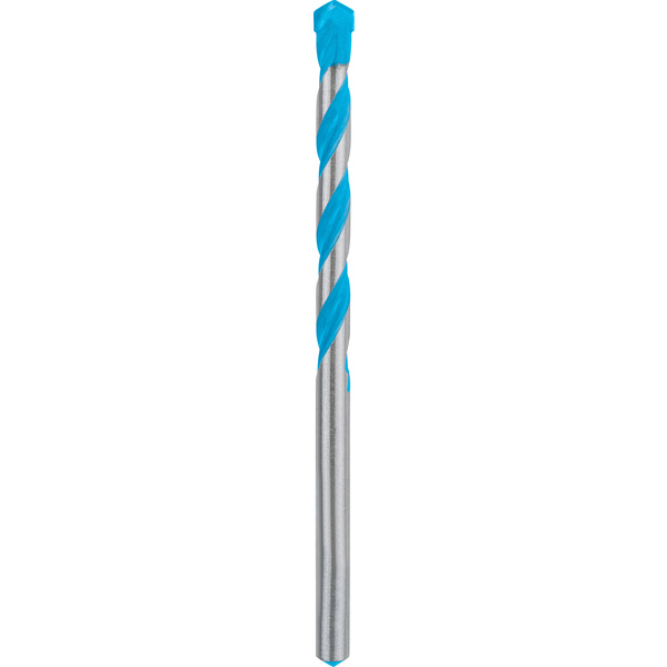 BOR CYL MULTICONSTRUCTION 5X85MM