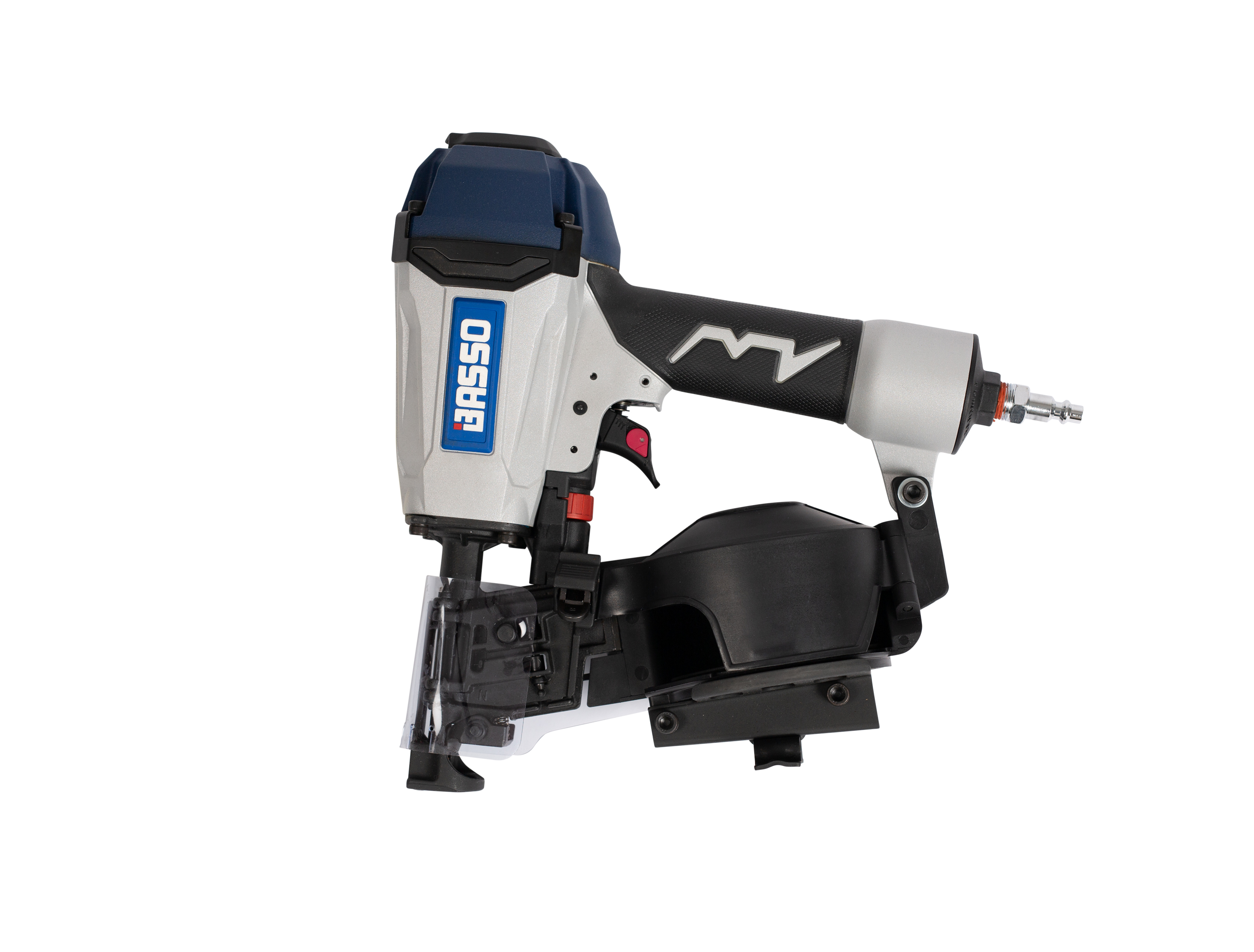 NOBB Produktbilde 6452f5a4d1f2ba39990dec5d