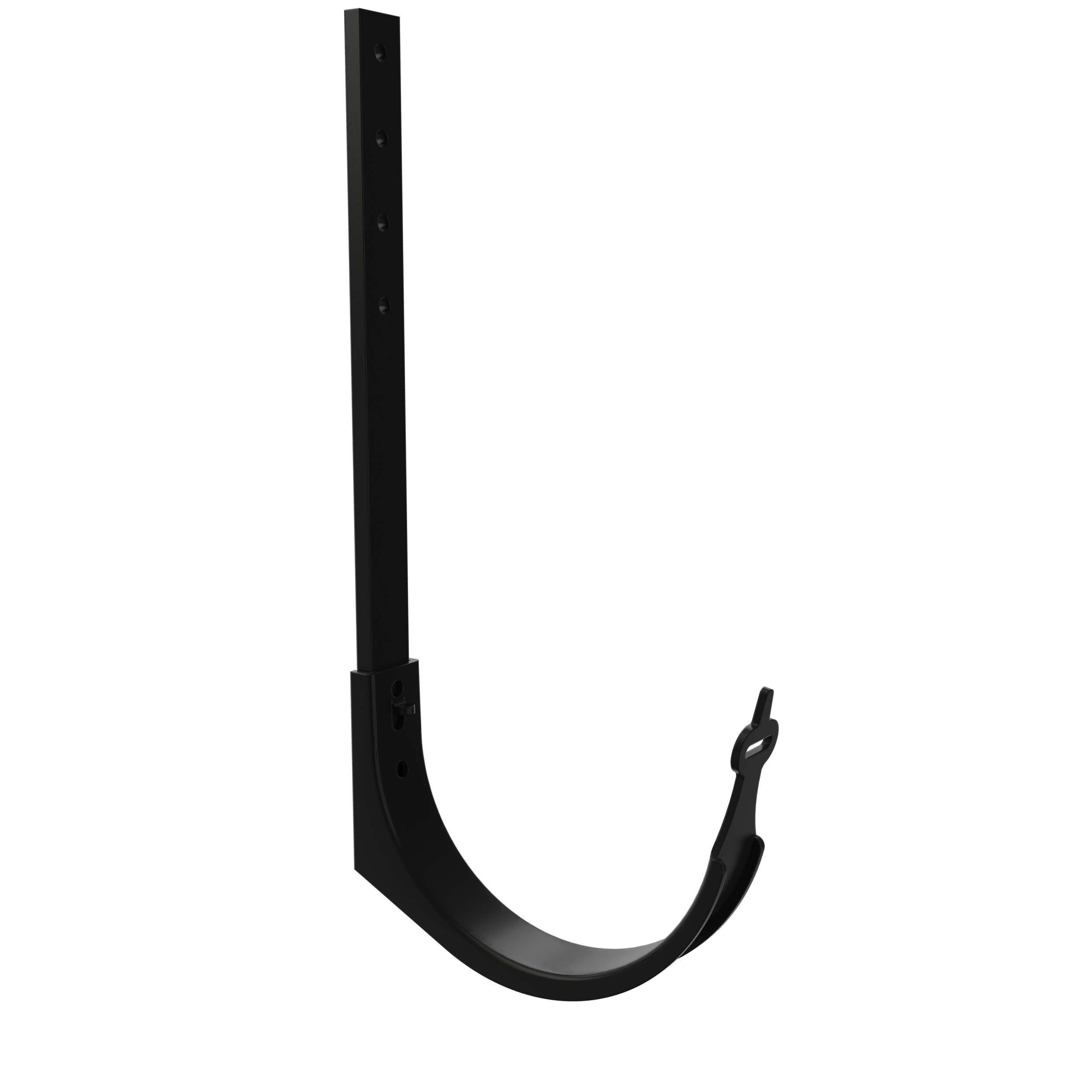 NOBB Produktbilde 64a8a75bd7996423e72658ab