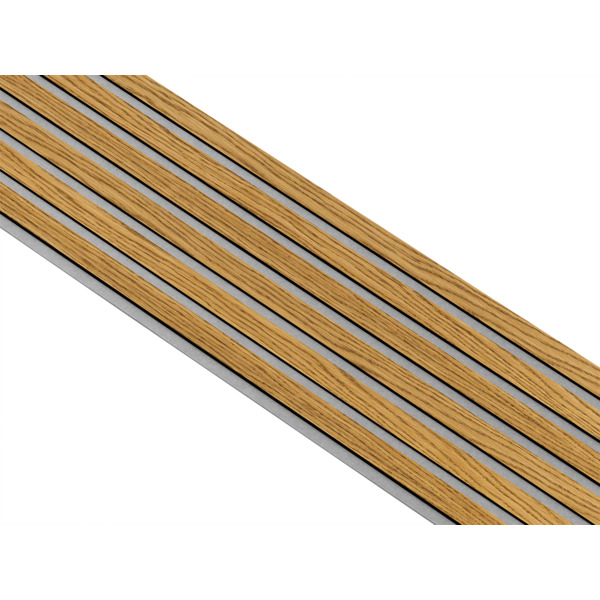Produktbilde
