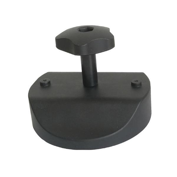 MAGNET TIL CANOPUS MARELD