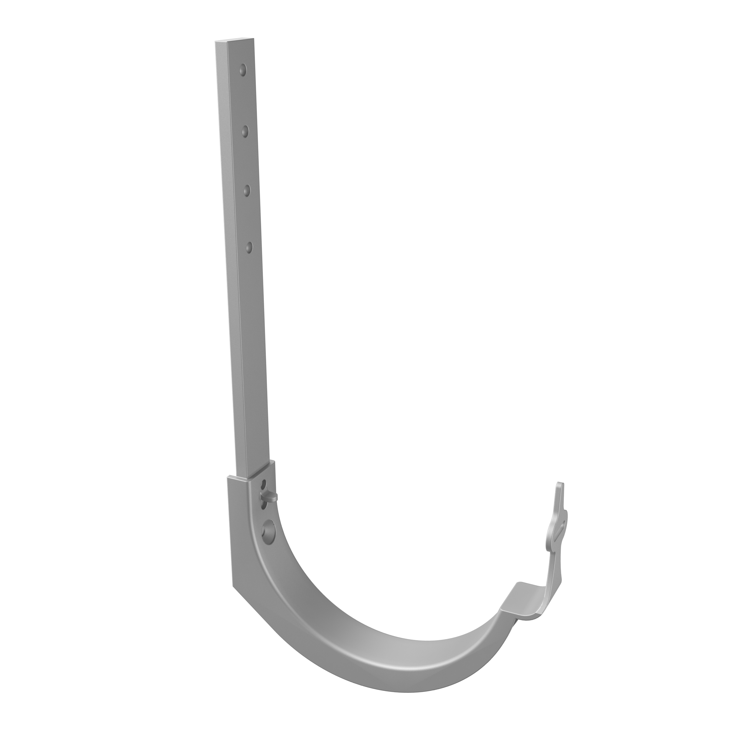NOBB Produktbilde 637ec4e754349e6c042973d3