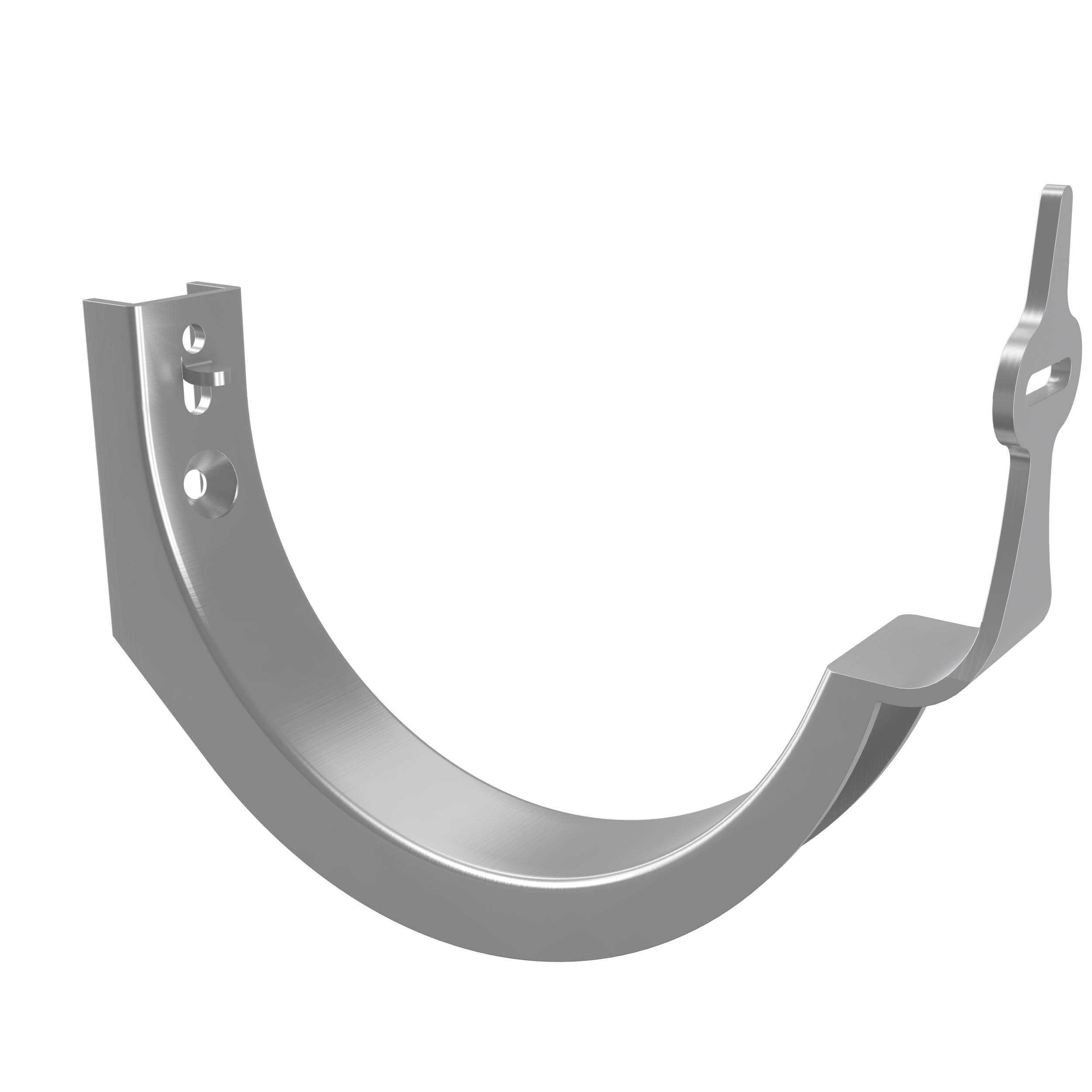 NOBB Produktbilde 637ece3754349e6c04298beb