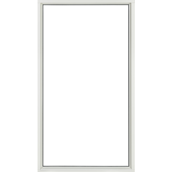 VINDU FASTKARM 1.2 1085X585