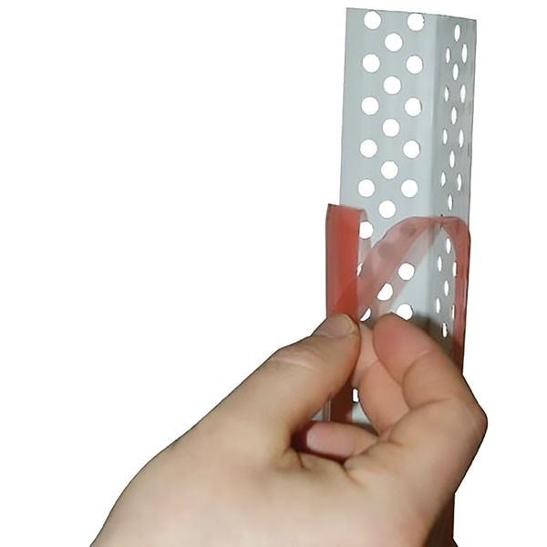 Produktbilde