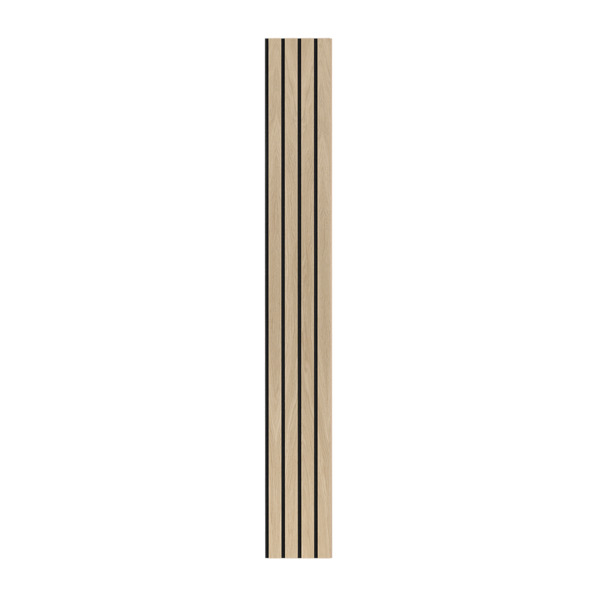 Produktbilde