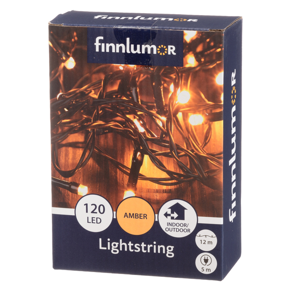Produktbilde