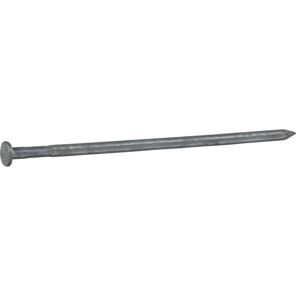 SPIKER SKARPKANT 4,0X125 FZV -170