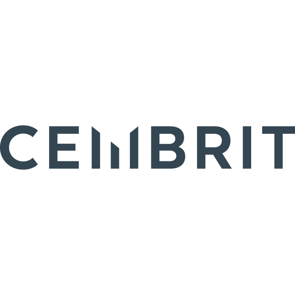 Produktbilde