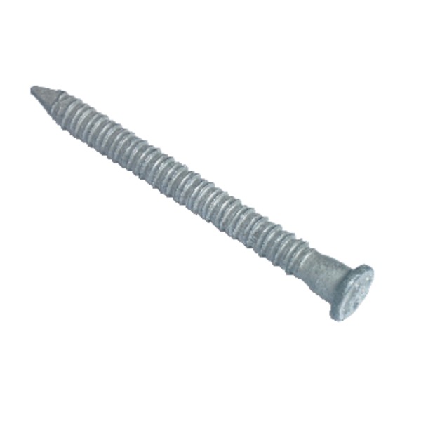 BESLAGSPIKER VF 3,1-40 A250