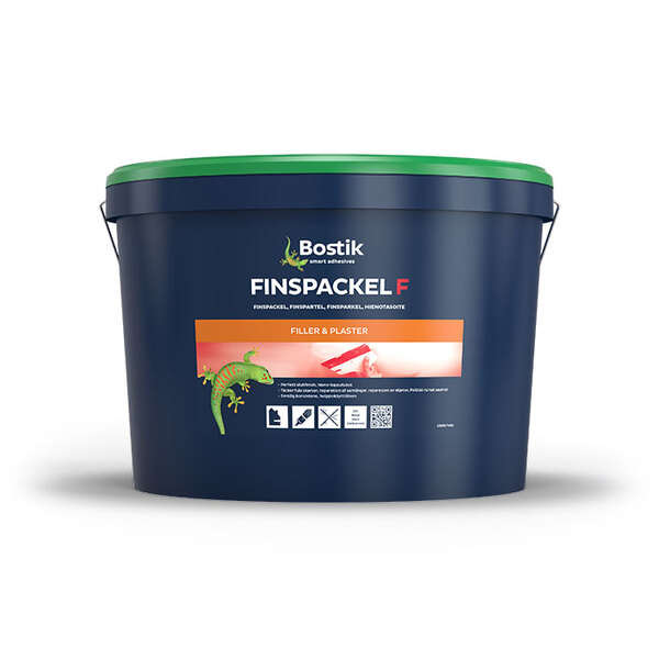 Produktbilde