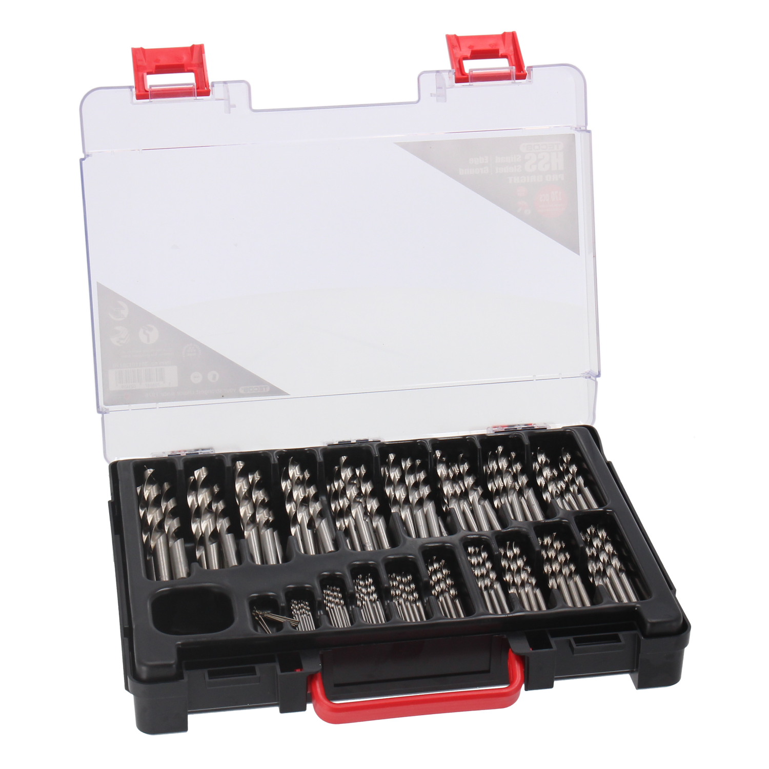 NOBB Produktbilde 694155bbbc91e0951bda9a8e