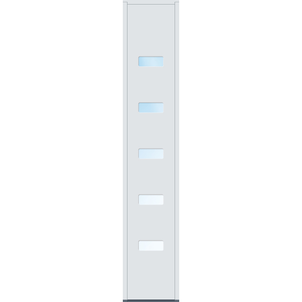 Produktbilde