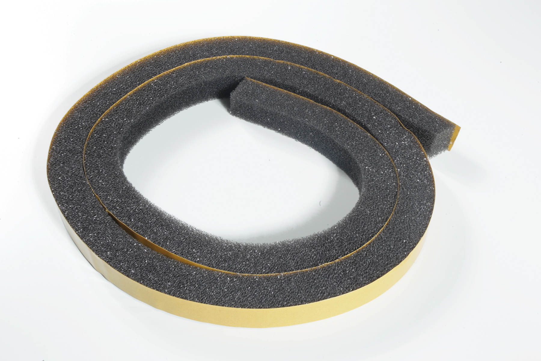 NOBB Produktbilde 637eed9c54349e6c0429bc80