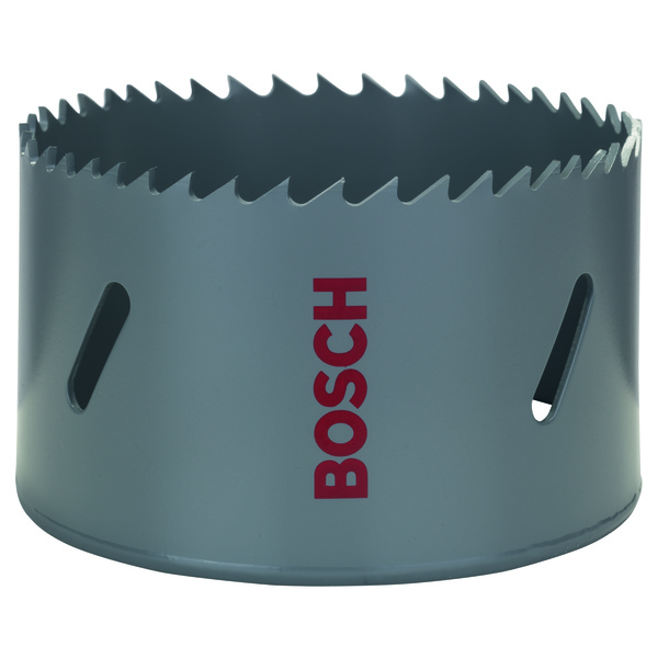 HULLSAG BIM Ø83MM M/VARIOPITCH