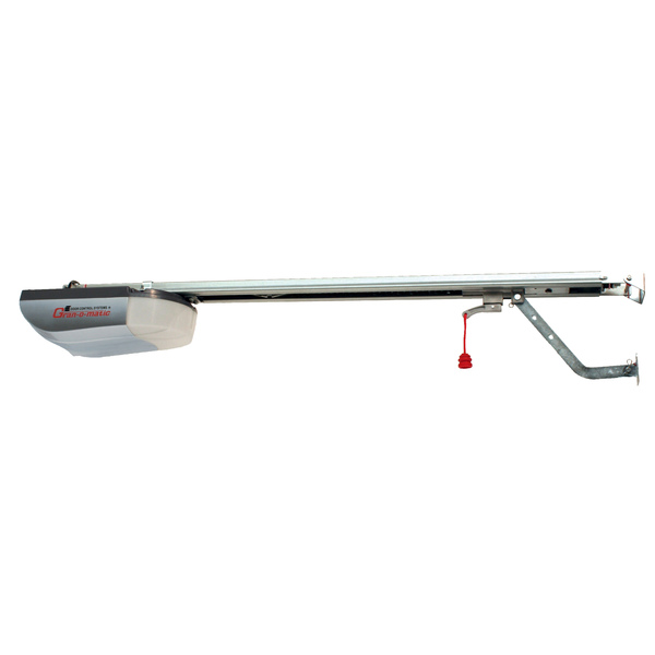 PORTÅPNER GM 800 K230 3S