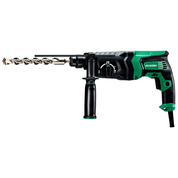 KOMBIHAMMER DH26PC2 830W HSC