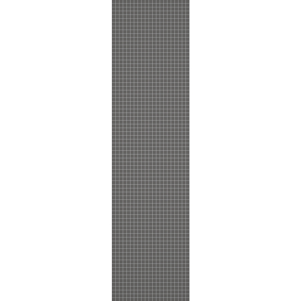 Produktbilde