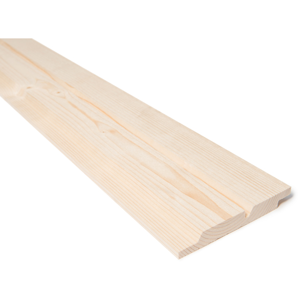 Produktbilde