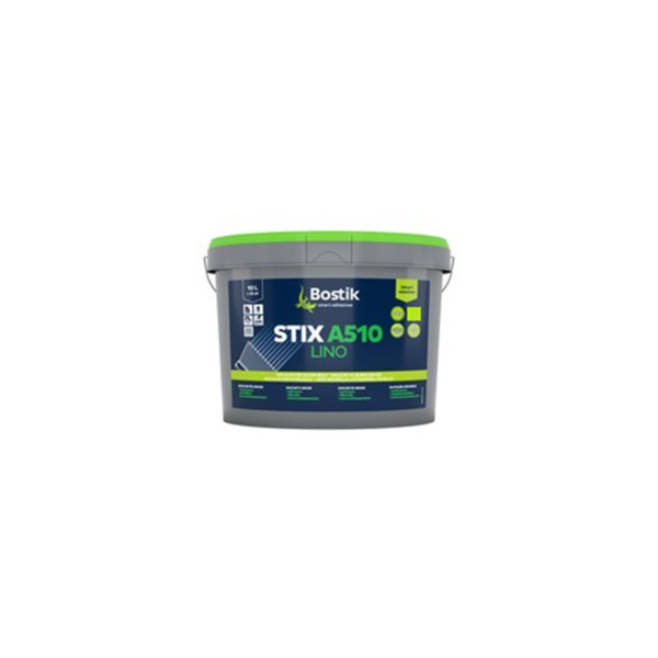 Produktbilde