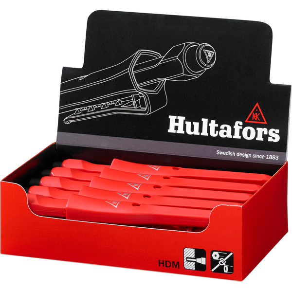 Produktbilde