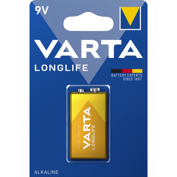 Produktbilde