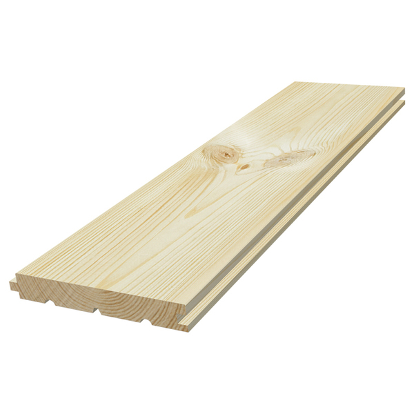 Produktbilde