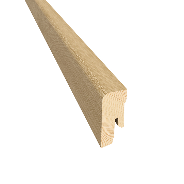 Produktbilde