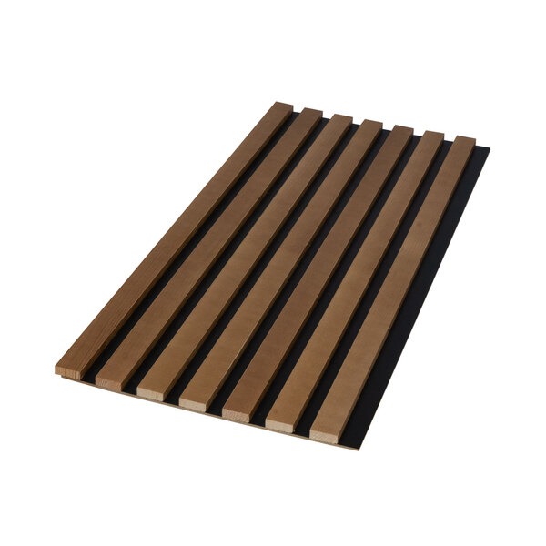 SPILEPL 2STK 13X300X2400 FURU EIKBE