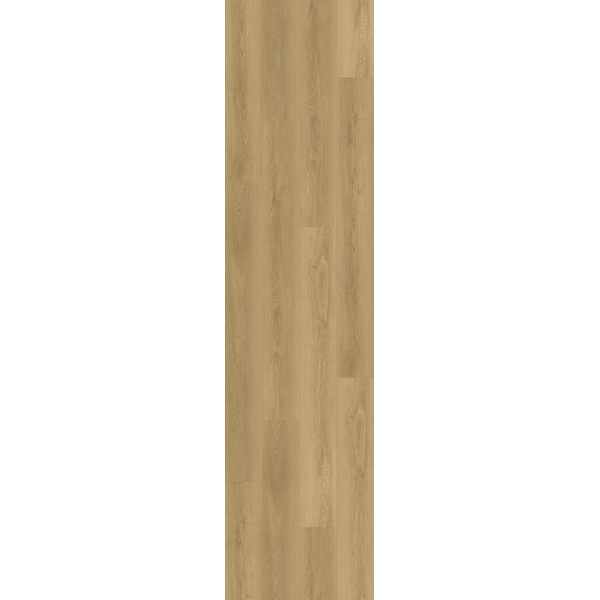 Produktbilde