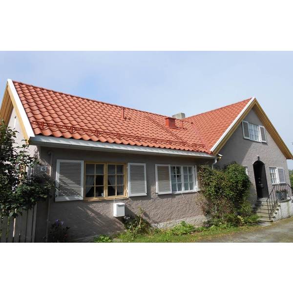 Produktbilde