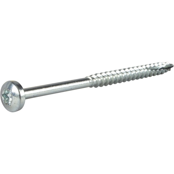 TRESKRUE INV PH 6X100 FZB A100