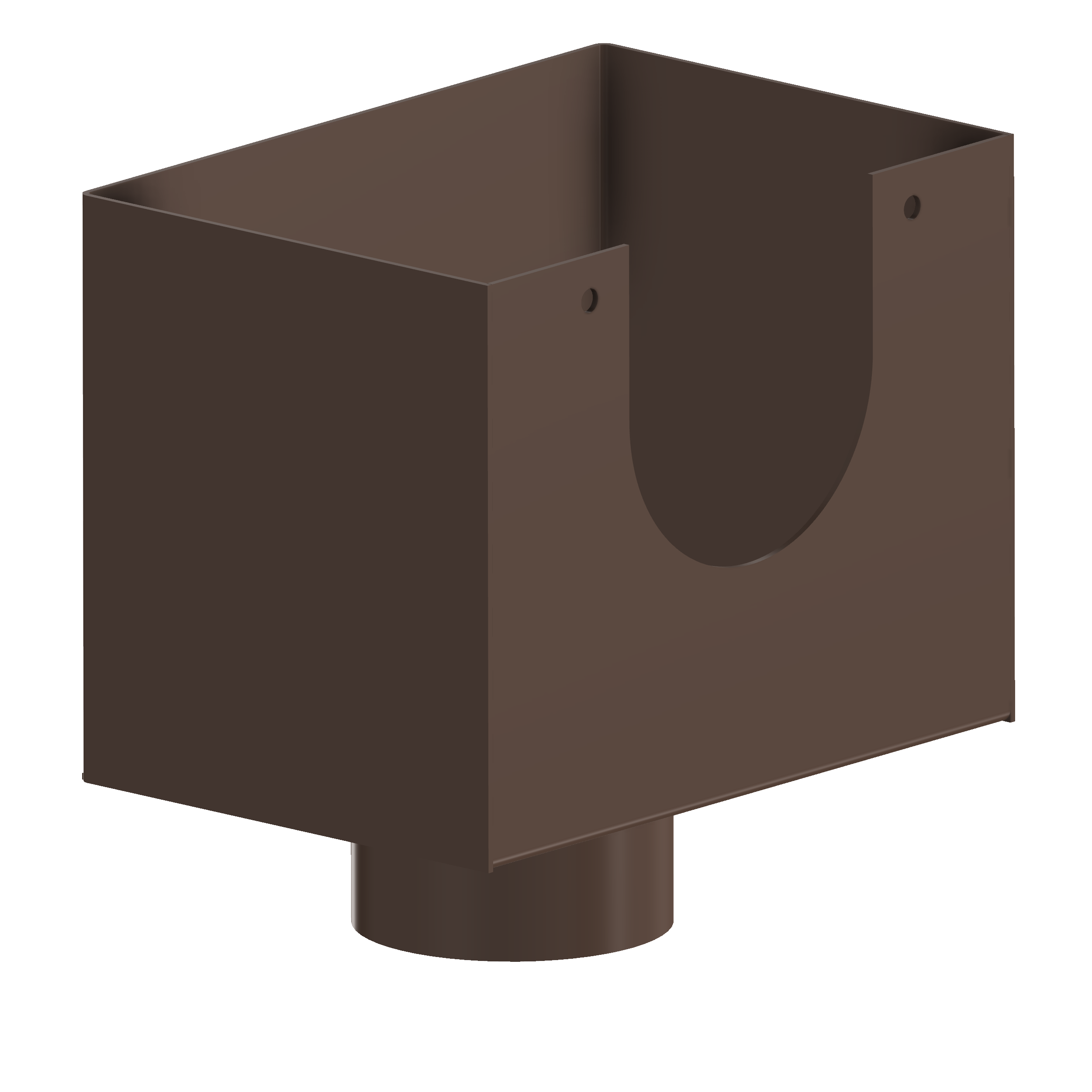 NOBB Produktbilde 64a8a75cd7996423e72658b1